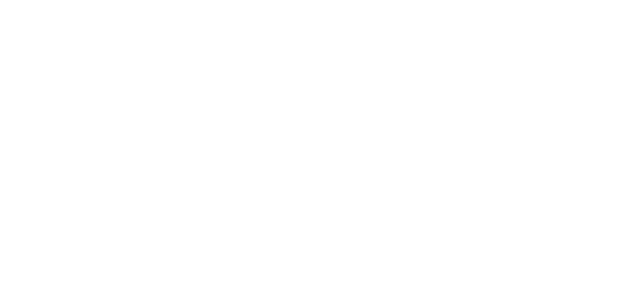 Naeem — Web, Brand & AI Digital Designer